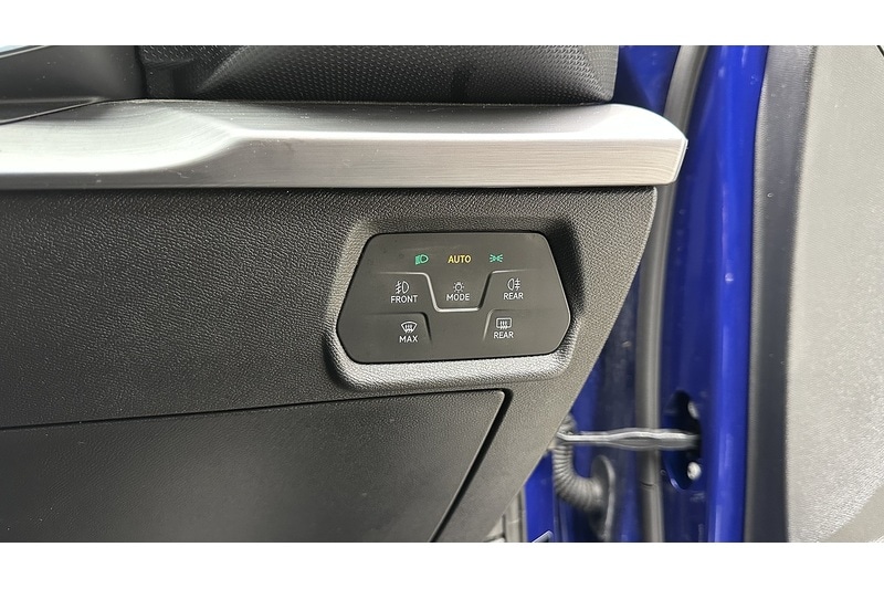 Used SEAT Leon 2020 for sale - 78045112: Photo 32