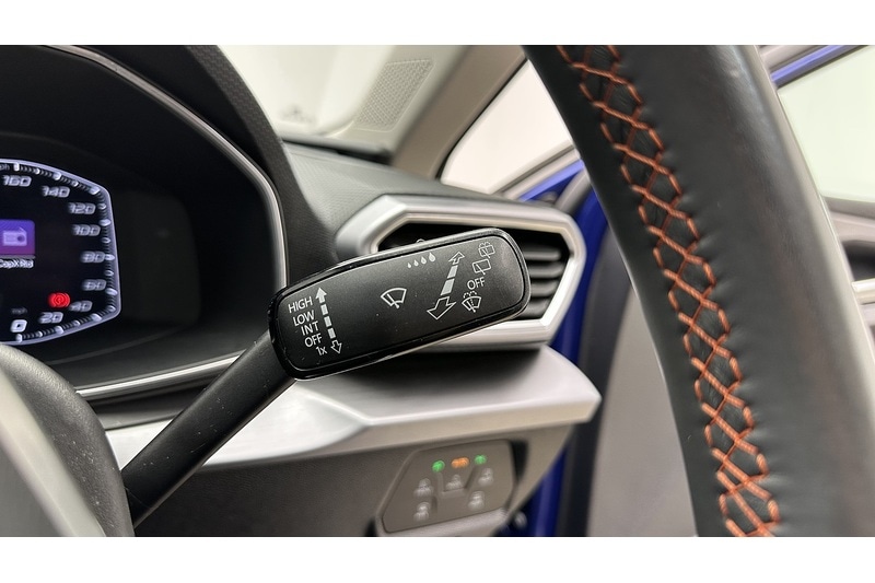 Used SEAT Leon 2020 for sale - 78045112: Photo 34