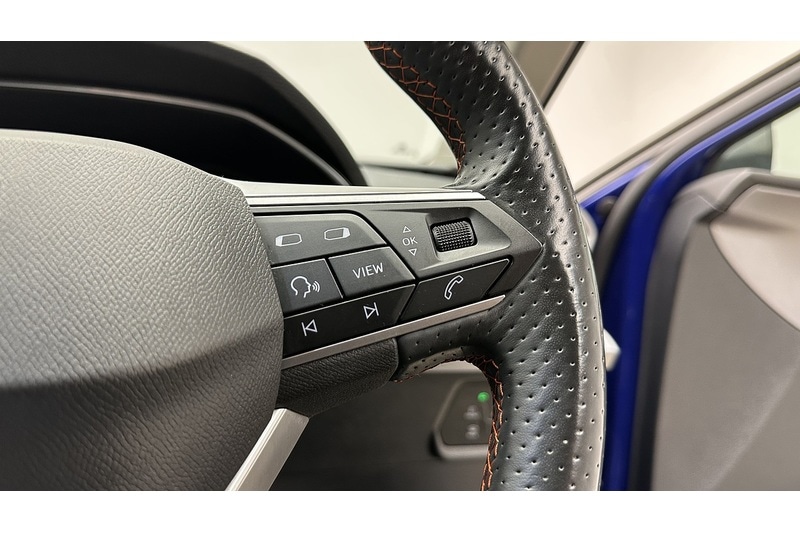 Used SEAT Leon 2020 for sale - 78045112: Photo 36