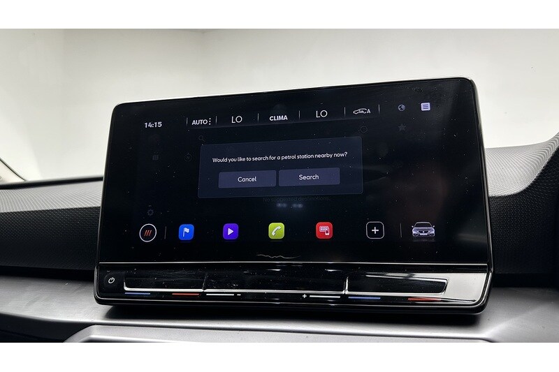 Used SEAT Leon 2020 for sale - 78045112: Photo 38