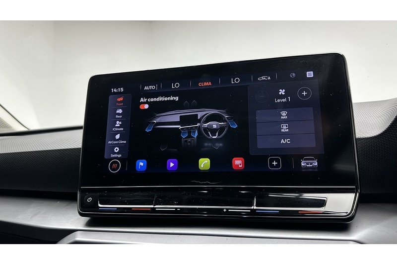 Used SEAT Leon 2020 for sale - 78045112: Photo 39