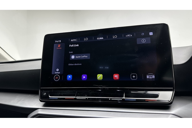 Used SEAT Leon 2020 for sale - 78045112: Photo 41