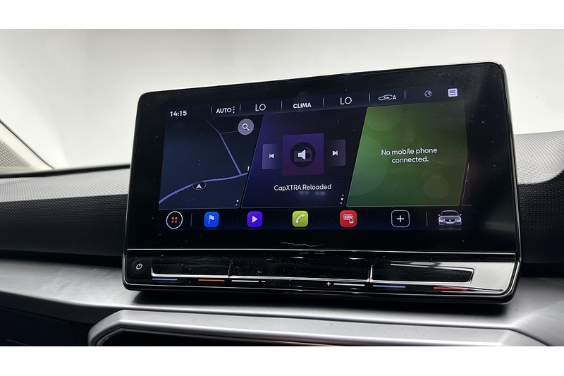 Used SEAT Leon 2020 for sale - 78045112: Photo 42