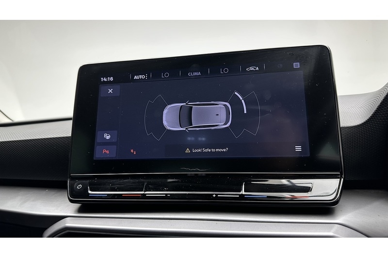 Used SEAT Leon 2020 for sale - 78045112: Photo 44