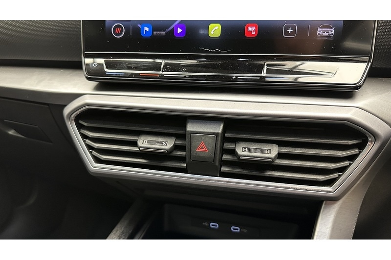 Used SEAT Leon 2020 for sale - 78045112: Photo 45