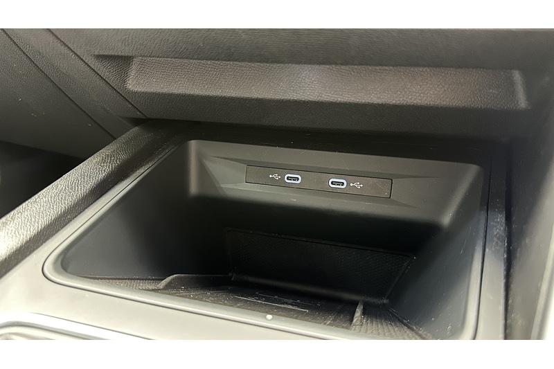 Used SEAT Leon 2020 for sale - 78045112: Photo 46