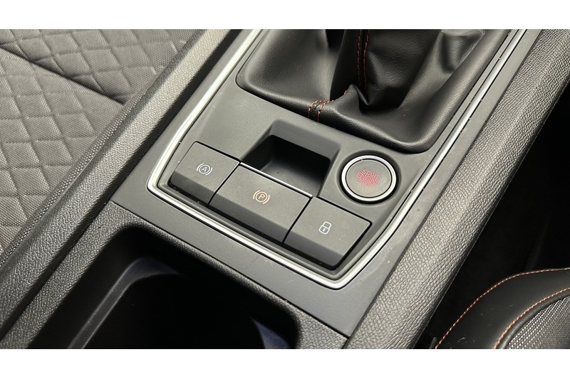 Used SEAT Leon 2020 for sale - 78045112: Photo 47