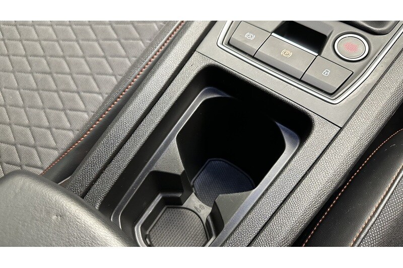 Used SEAT Leon 2020 for sale - 78045112: Photo 48