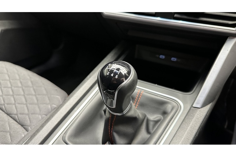 Used SEAT Leon 2020 for sale - 78045112: Photo 49