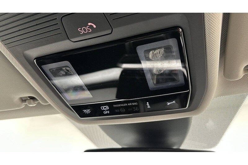 Used SEAT Leon 2020 for sale - 78045112: Photo 50