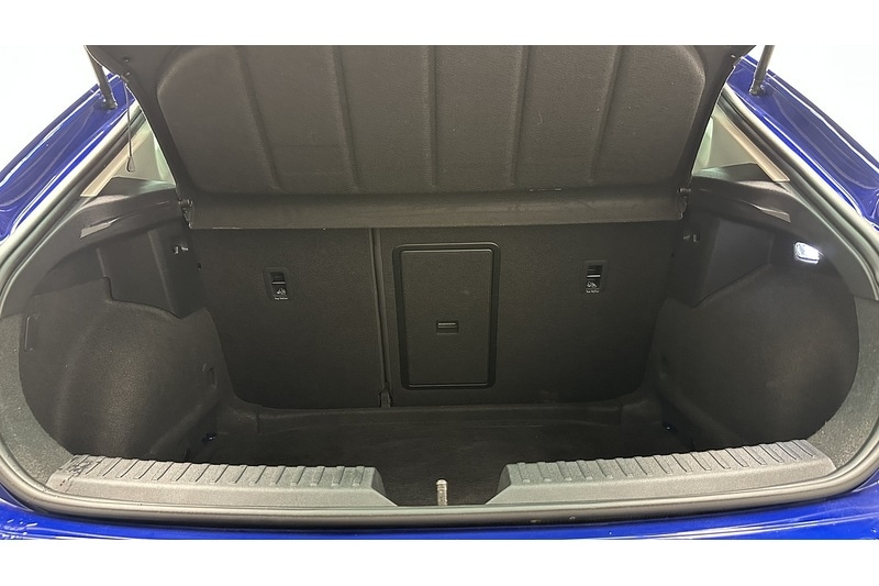 Used SEAT Leon 2020 for sale - 78045112: Photo 51