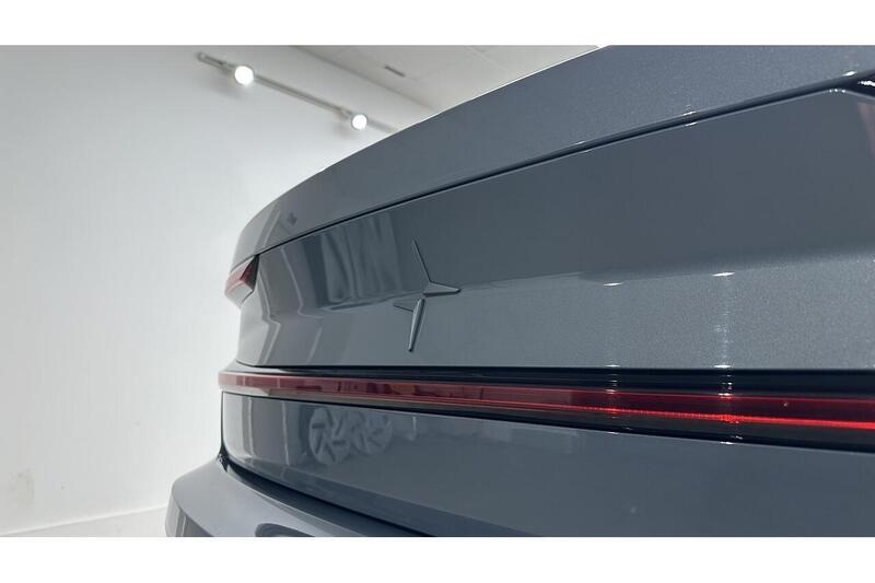 Used Polestar Polestar 2 2022 for sale - 76784610: Photo 14