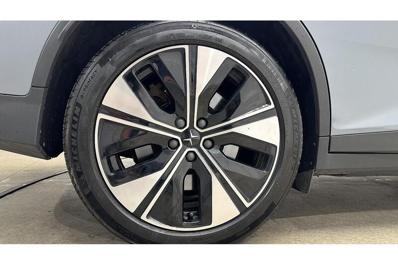 Used Polestar Polestar 2 2022 for sale - 76784610: Photo 16