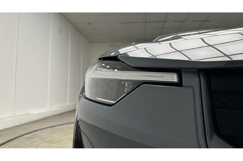 Used Polestar Polestar 2 2022 for sale - 76784610: Photo 17