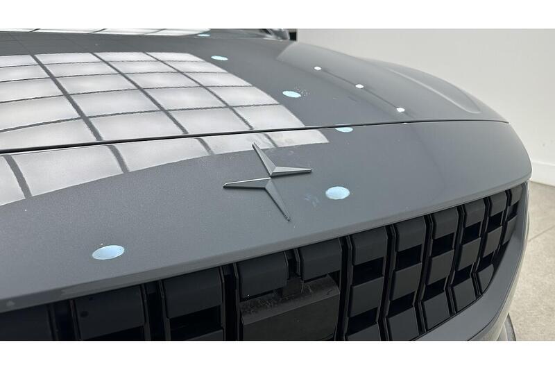 Used Polestar Polestar 2 2022 for sale - 76784610: Photo 18