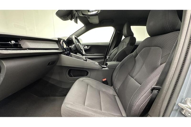 Used Polestar Polestar 2 2022 for sale - 76784610: Photo 19