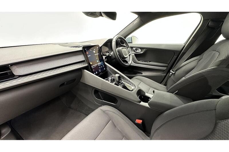 Used Polestar Polestar 2 2022 for sale - 76784610: Photo 20