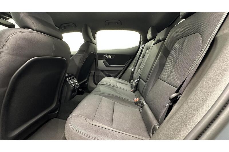 Used Polestar Polestar 2 2022 for sale - 76784610: Photo 21