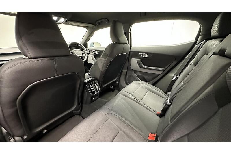 Used Polestar Polestar 2 2022 for sale - 76784610: Photo 22