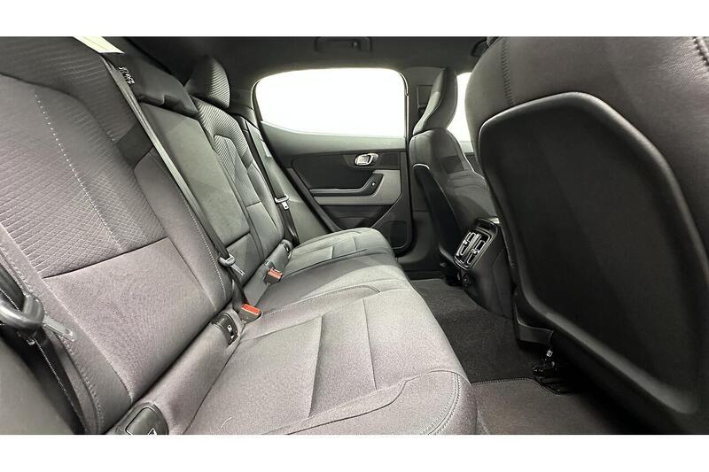 Used Polestar Polestar 2 2022 for sale - 76784610: Photo 23