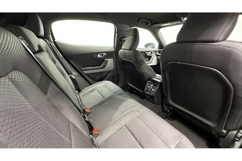 Used Polestar Polestar 2 2022 for sale - 76784610: Photo 25