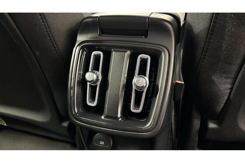 Used Polestar Polestar 2 2022 for sale - 76784610: Photo 26