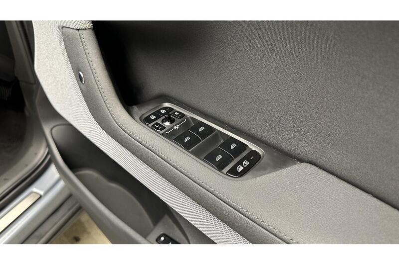 Used Polestar Polestar 2 2022 for sale - 76784610: Photo 30