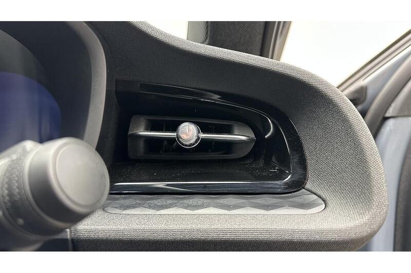 Used Polestar Polestar 2 2022 for sale - 76784610: Photo 31