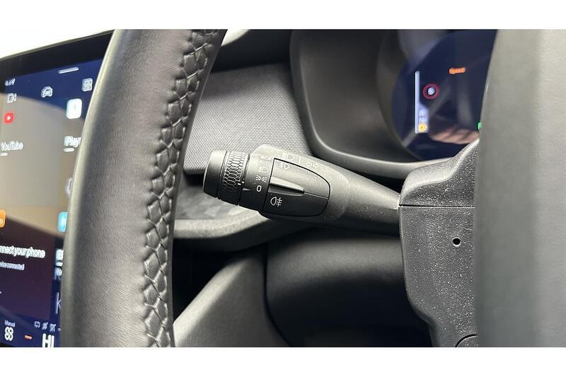 Used Polestar Polestar 2 2022 for sale - 76784610: Photo 32