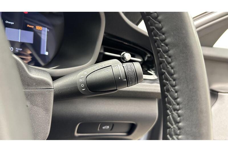 Used Polestar Polestar 2 2022 for sale - 76784610: Photo 33