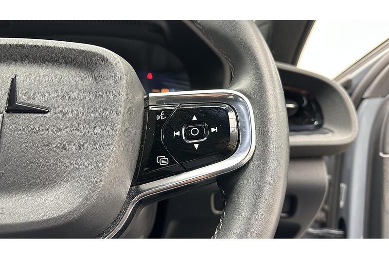 Used Polestar Polestar 2 2022 for sale - 76784610: Photo 35