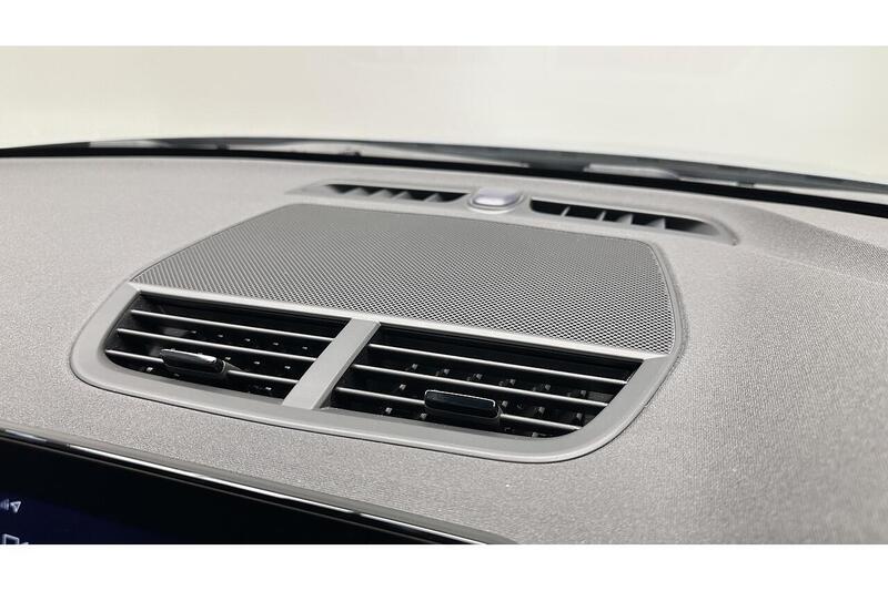 Used Polestar Polestar 2 2022 for sale - 76784610: Photo 36