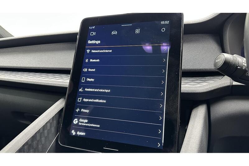 Used Polestar Polestar 2 2022 for sale - 76784610: Photo 40