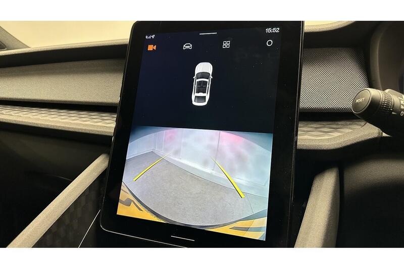 Used Polestar Polestar 2 2022 for sale - 76784610: Photo 43