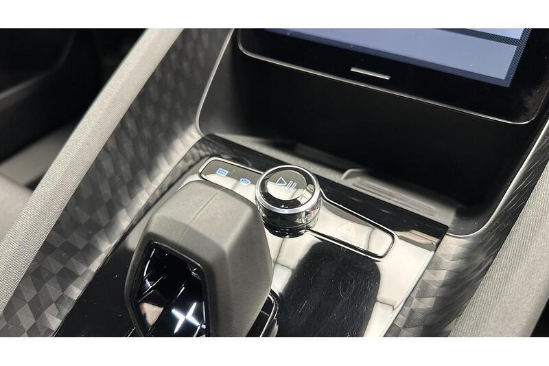 Used Polestar Polestar 2 2022 for sale - 76784610: Photo 44