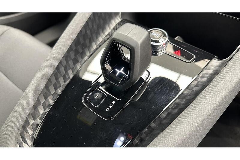 Used Polestar Polestar 2 2022 for sale - 76784610: Photo 45