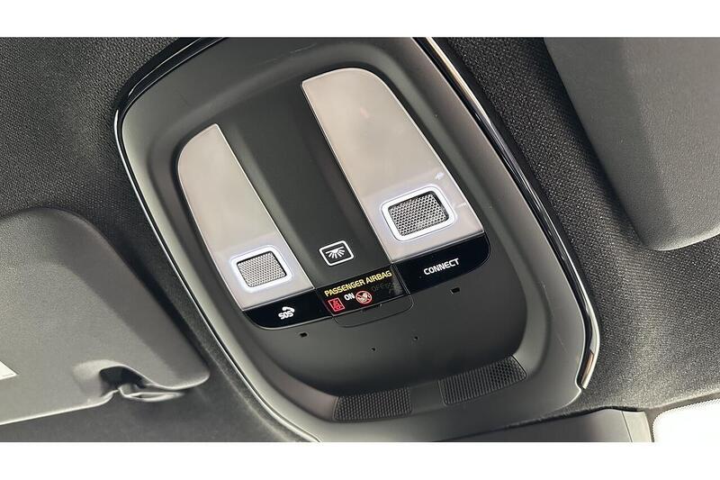 Used Polestar Polestar 2 2022 for sale - 76784610: Photo 46