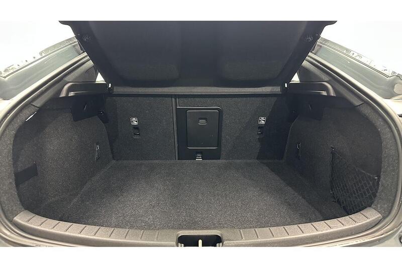 Used Polestar Polestar 2 2022 for sale - 76784610: Photo 47