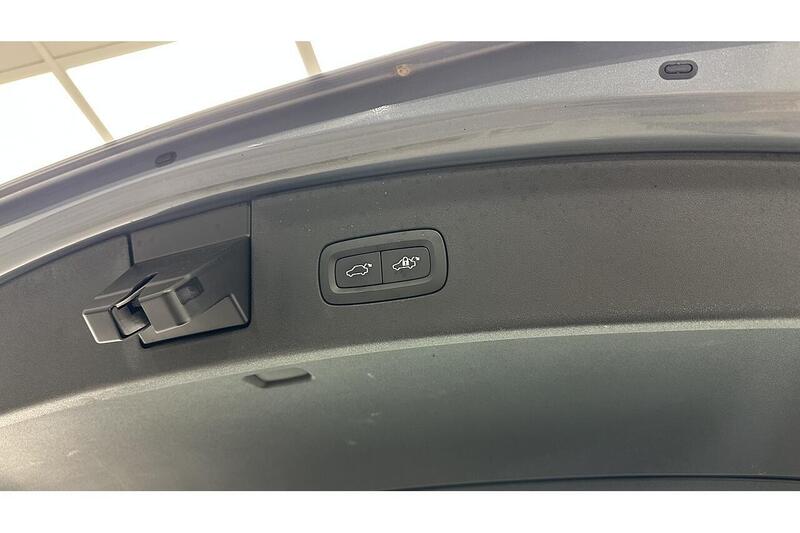 Used Polestar Polestar 2 2022 for sale - 76784610: Photo 48