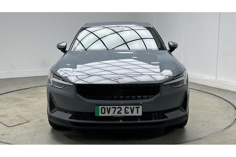 Used Polestar Polestar 2 2022 for sale - 76784610: Photo 5