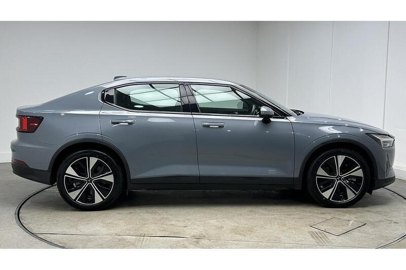 Used Polestar Polestar 2 2022 for sale - 76784610: Photo 6