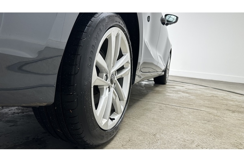 Used Audi A3 2022 for sale - 77147729: Photo 16