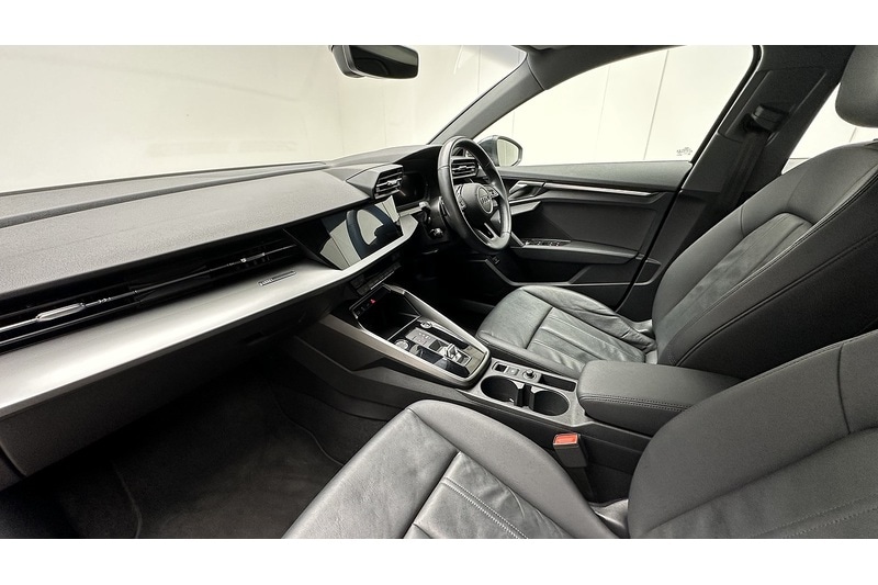 Used Audi A3 2022 for sale - 77147729: Photo 21