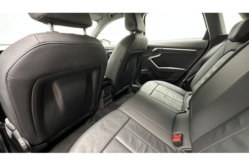 Used Audi A3 2022 for sale - 77147729: Photo 23