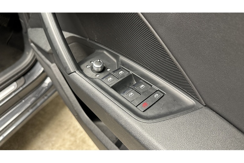 Used Audi A3 2022 for sale - 77147729: Photo 30