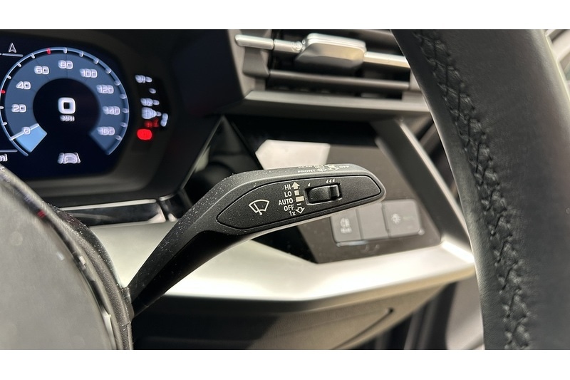 Used Audi A3 2022 for sale - 77147729: Photo 34