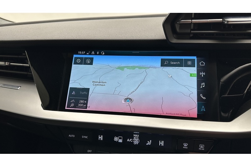 Used Audi A3 2022 for sale - 77147729: Photo 41