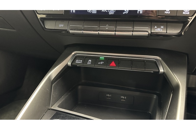 Used Audi A3 2022 for sale - 77147729: Photo 45