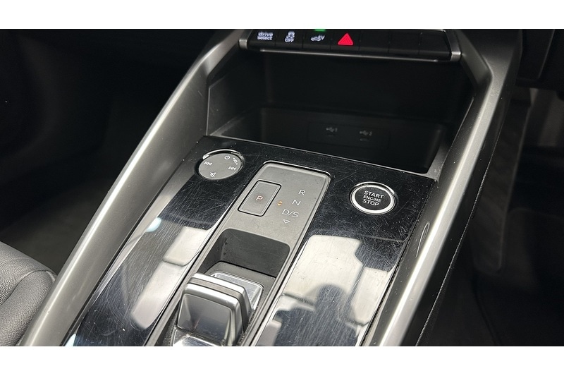 Used Audi A3 2022 for sale - 77147729: Photo 46