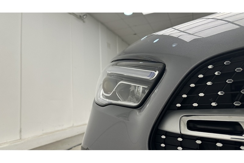 Used Mercedes-Benz GLA 2020 for sale - 77530325: Photo 18